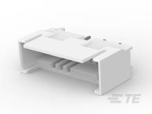 TE Connectivity 5-1971817-9 Carton