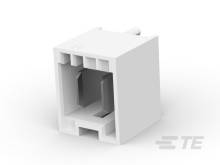 TE Connectivity 5-1971895-2 Bag