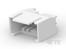 TE Connectivity 5-1971921-5 Carton