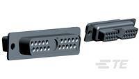 TE Connectivity 5-212526-1 1 St. Package