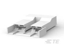 TE Connectivity 521253-1 Package