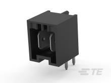 TE Connectivity 521384-2 Box