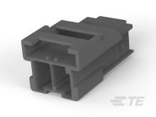 TE Connectivity 5-2232358-2 Bag