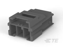 TE Connectivity 5-2232358-3 Bag