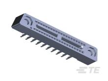 TE Connectivity 530720-8 1 St. Package