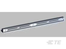 TE Connectivity 534688-2 Package
