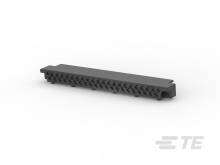 TE Connectivity 5-582417-8 1 St. Package
