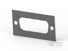 TE Connectivity 5747025-3 Bag