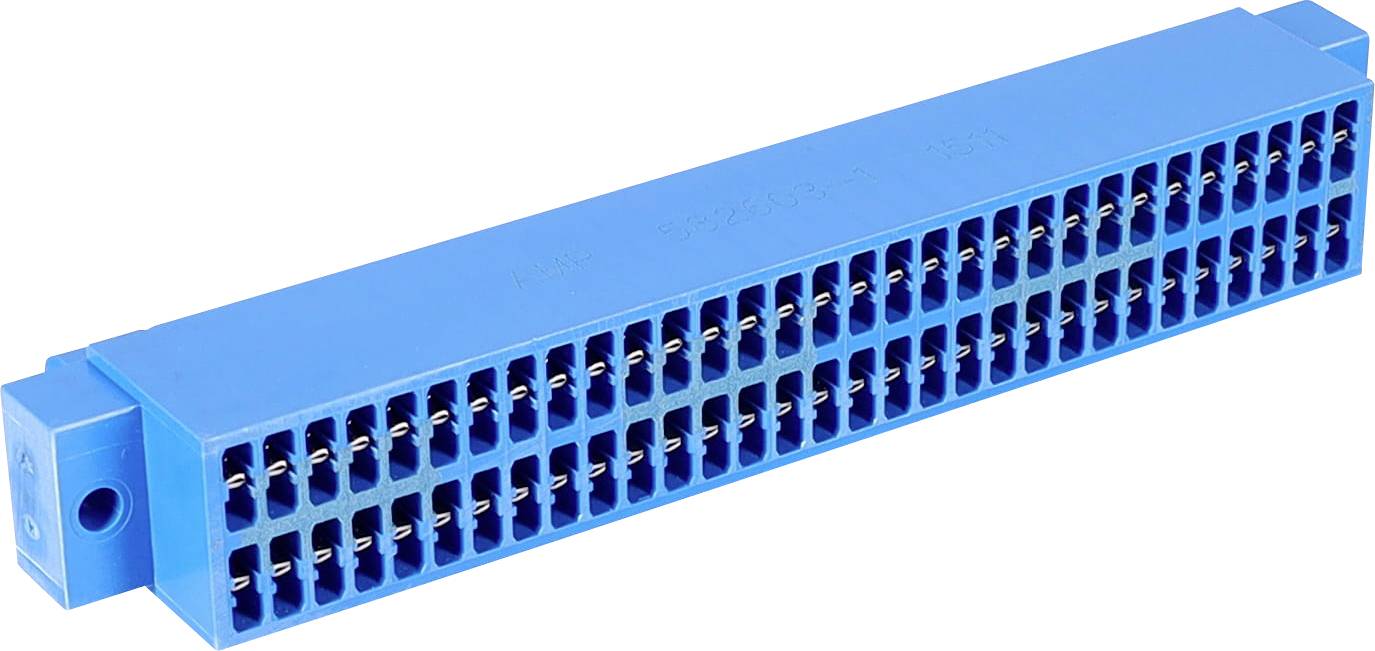 TE Connectivity 582603-1 1 St. Package