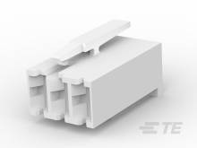 TE Connectivity 5-928247-3 Bag