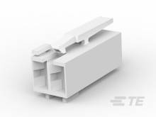 TE Connectivity 6-1241961-2 Carton