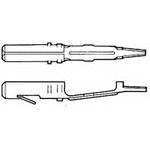 TE Connectivity 61320-4 Bag