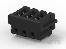 TE Connectivity 6-173977-3 Bag
