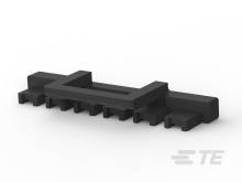 TE Connectivity AMP Universal Power System 6-1971794-1 Inhalt