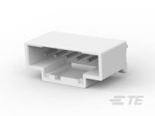 TE Connectivity 6-1971798-1 Bag