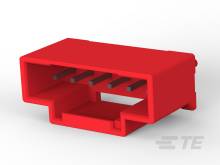 TE Connectivity 6-1971798-3 Bag