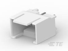 TE Connectivity 6-1971817-4 Carton