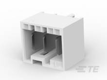 TE Connectivity 6-1971845-3 Bag