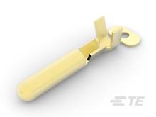 TE Connectivity 62074-1 Tape on Full reel