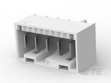 TE Connectivity 6-2232043-5 Bag