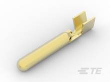 TE Connectivity 62616-1 Tape on Full reel