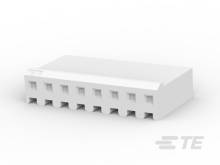 TE Connectivity 640250-8 Bag