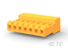 TE Connectivity 640426-7 Bag