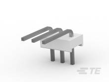 TE Connectivity 640453-3 Package
