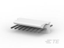 TE Connectivity 640456-8 Package