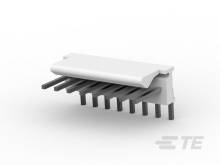 TE Connectivity 640457-8 Package