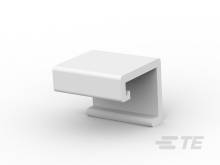 TE Connectivity MTA-100 CL Connectors 640550-4 Inhalt