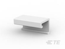 TE Connectivity MTA-100 CL Connectors 640550-7 Inhalt