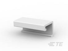 TE Connectivity MTA-100 CL Connectors 640550-8 Inhalt