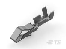 TE Connectivity 640706-2 Bag