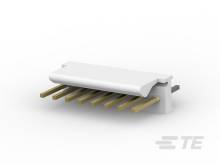 TE Connectivity 641126-8 Package