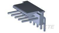 TE Connectivity 641127-5