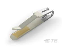 TE Connectivity 641187-4 Bag