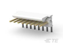 TE Connectivity 641216-8 Package