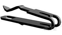 TE Connectivity 641643-2 Bag