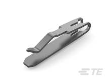 TE Connectivity 641644-2 Bag