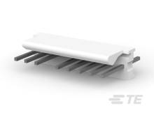 TE Connectivity 643265-7 Package