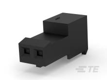 TE Connectivity 643498-2 Bag