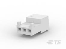 TE Connectivity 643814-3 Bag