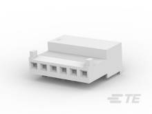 TE Connectivity 643814-6 Bag