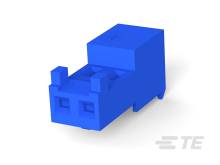 TE Connectivity 643815-2 Bag