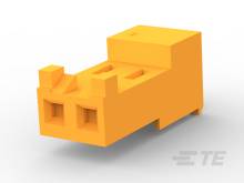 TE Connectivity 643817-2 Bag