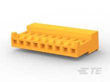 TE Connectivity 643817-9 Bag