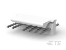 TE Connectivity 644178-1 Package