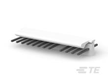 TE Connectivity 644180-1 Package