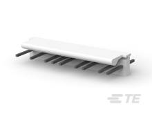 TE Connectivity 644180-6 Package